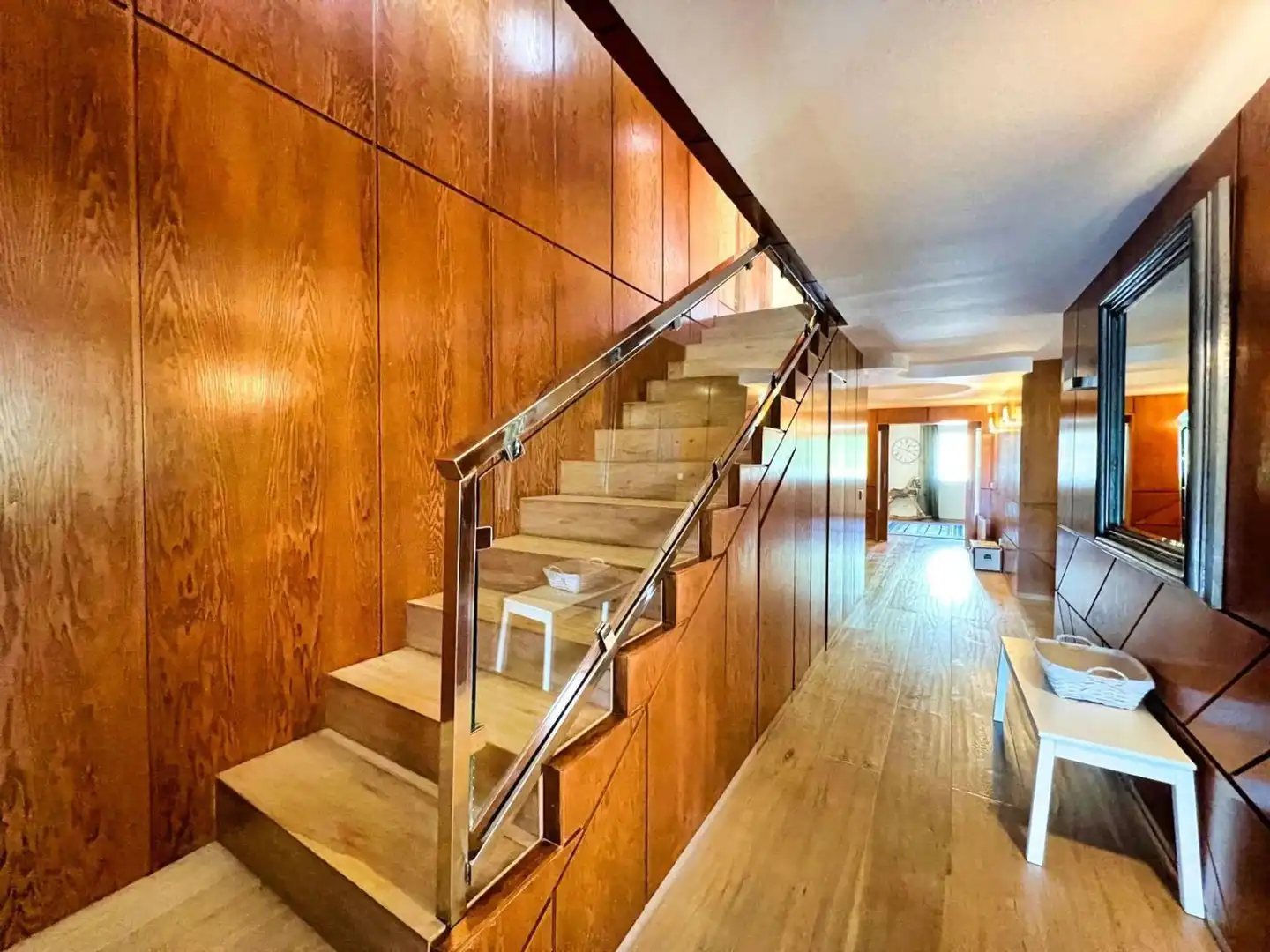 Chalet con piscina en venta en COBLANCA, imagen 34