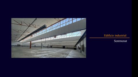 Nave Tipo C