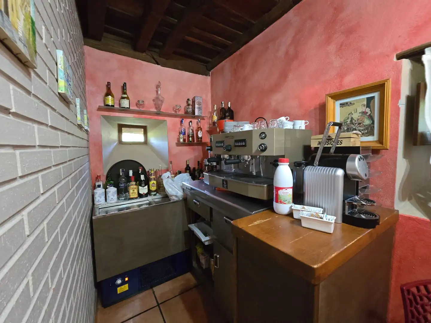 Hotel en venda a Cangas de Onís, imagen 81