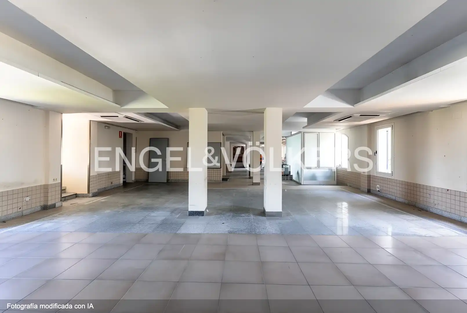 Casa o chalet en venta en Tordera con Calefacción, Jardín privado y Terraza