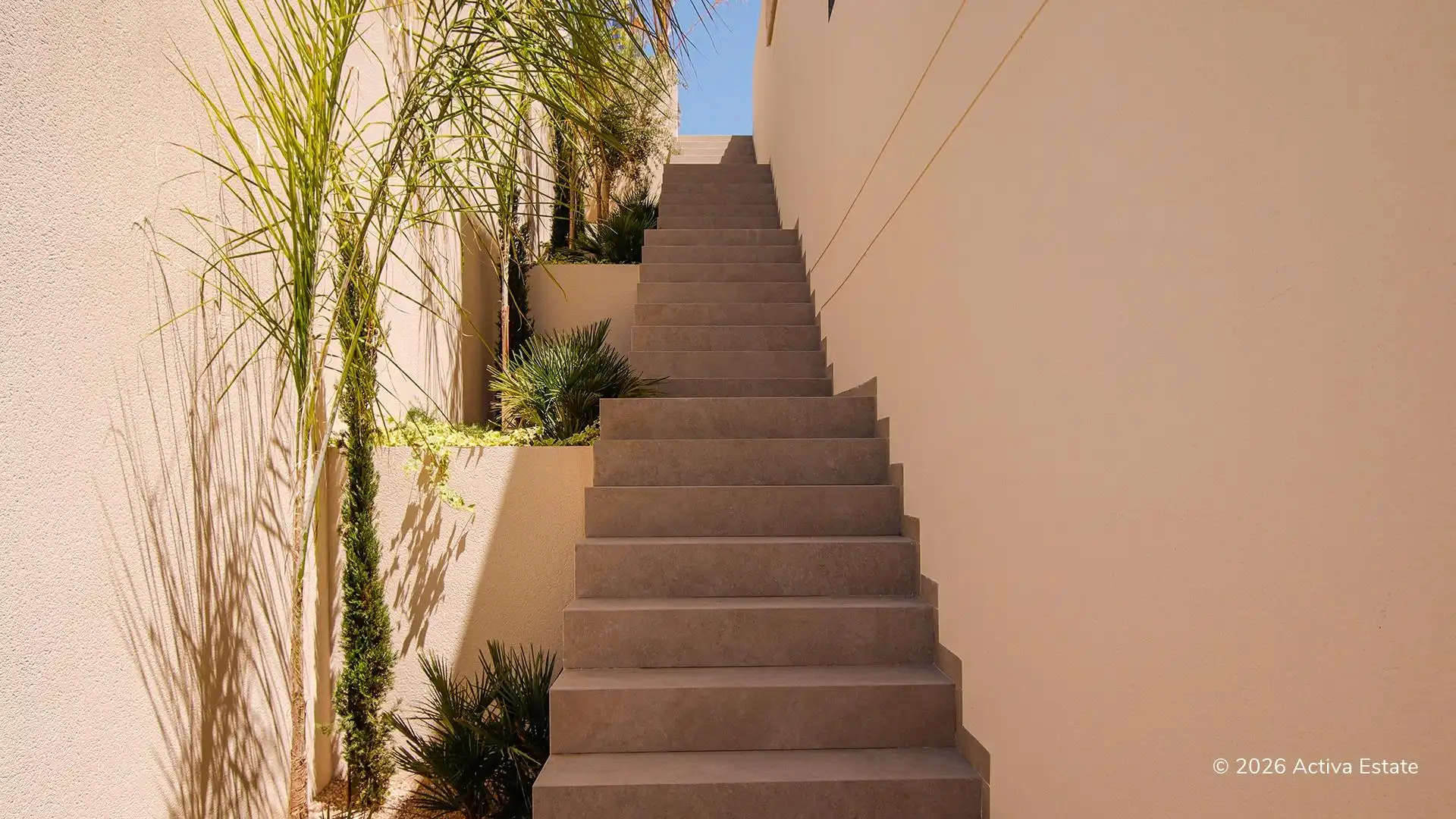 Chalet con piscina en venta en Calle Calle Estatua de la Libertad 250, imagen 70