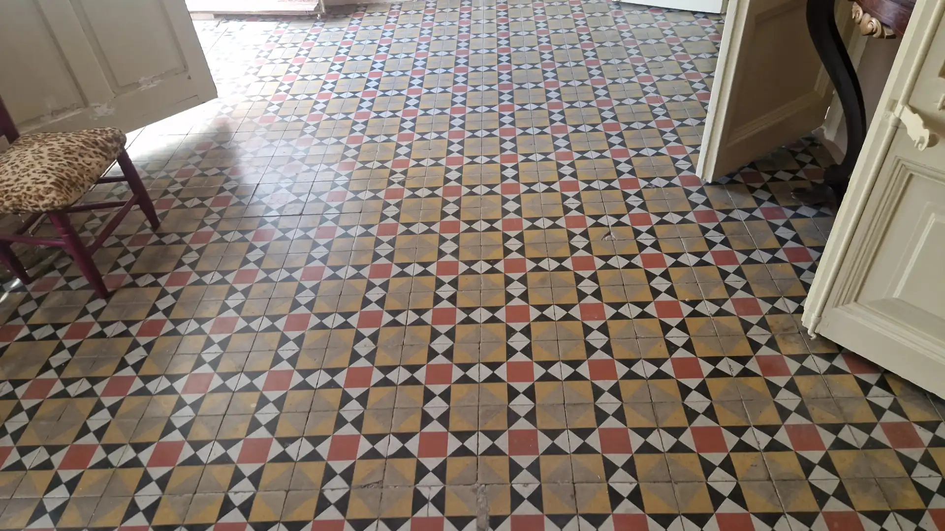 Piso en venta en Barcelona