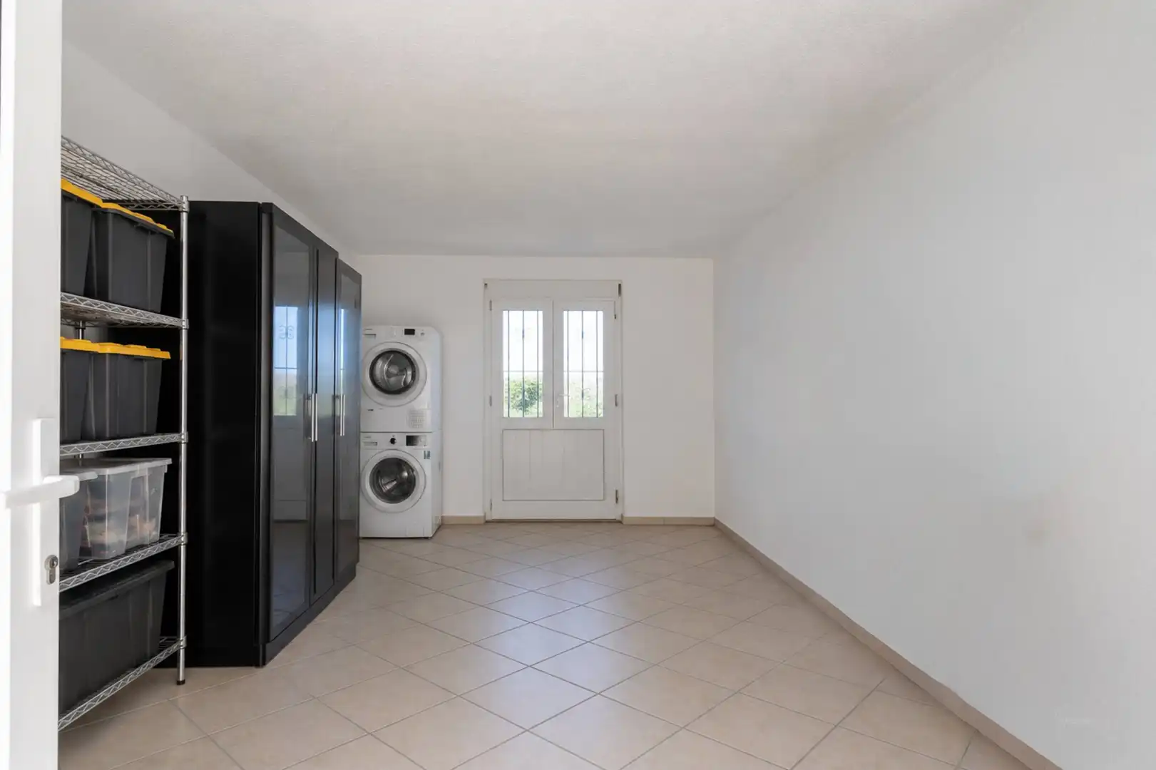 Casa o xalet en venda en Jávea / Xàbia amb Aire condicionat, Calefacció i Jardí privat