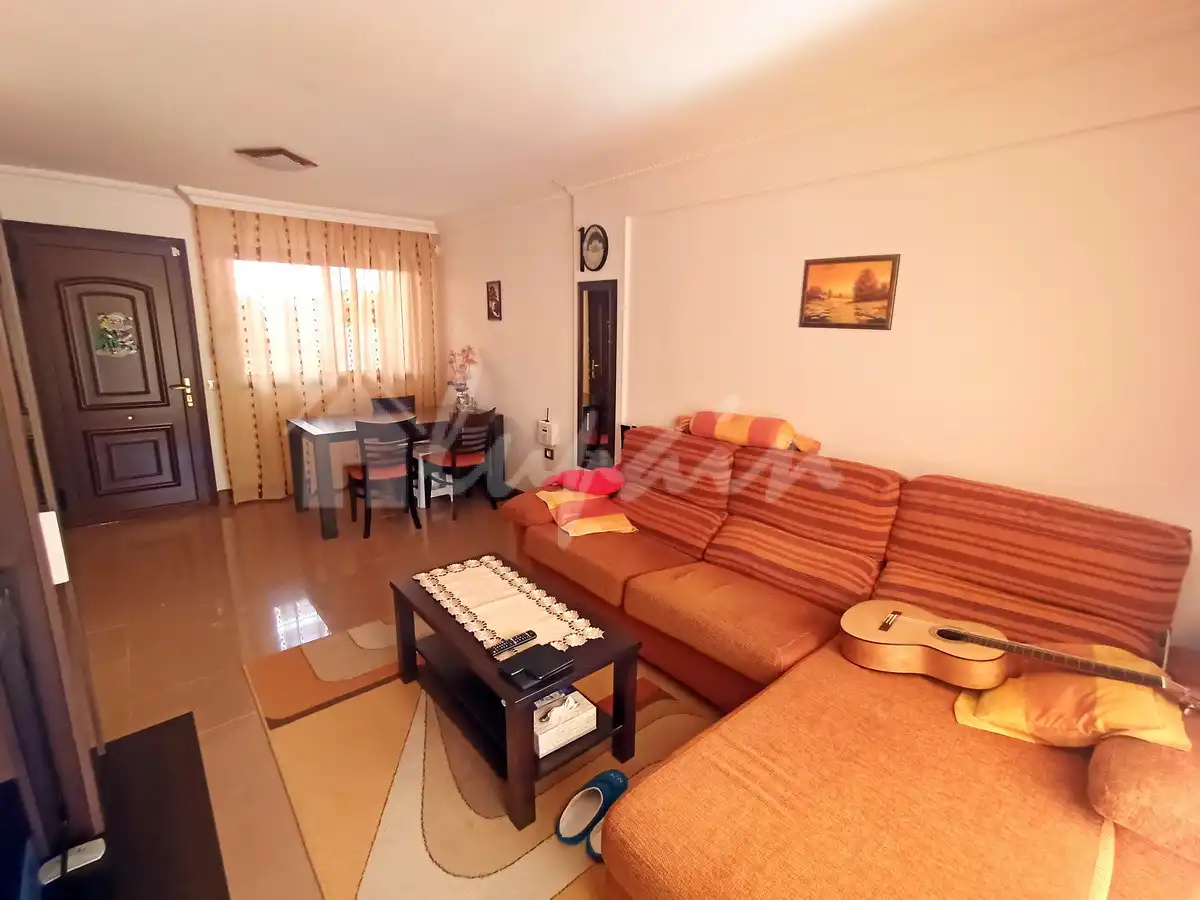Casa a schiera in vendita a Costa Adeje, imagen 10