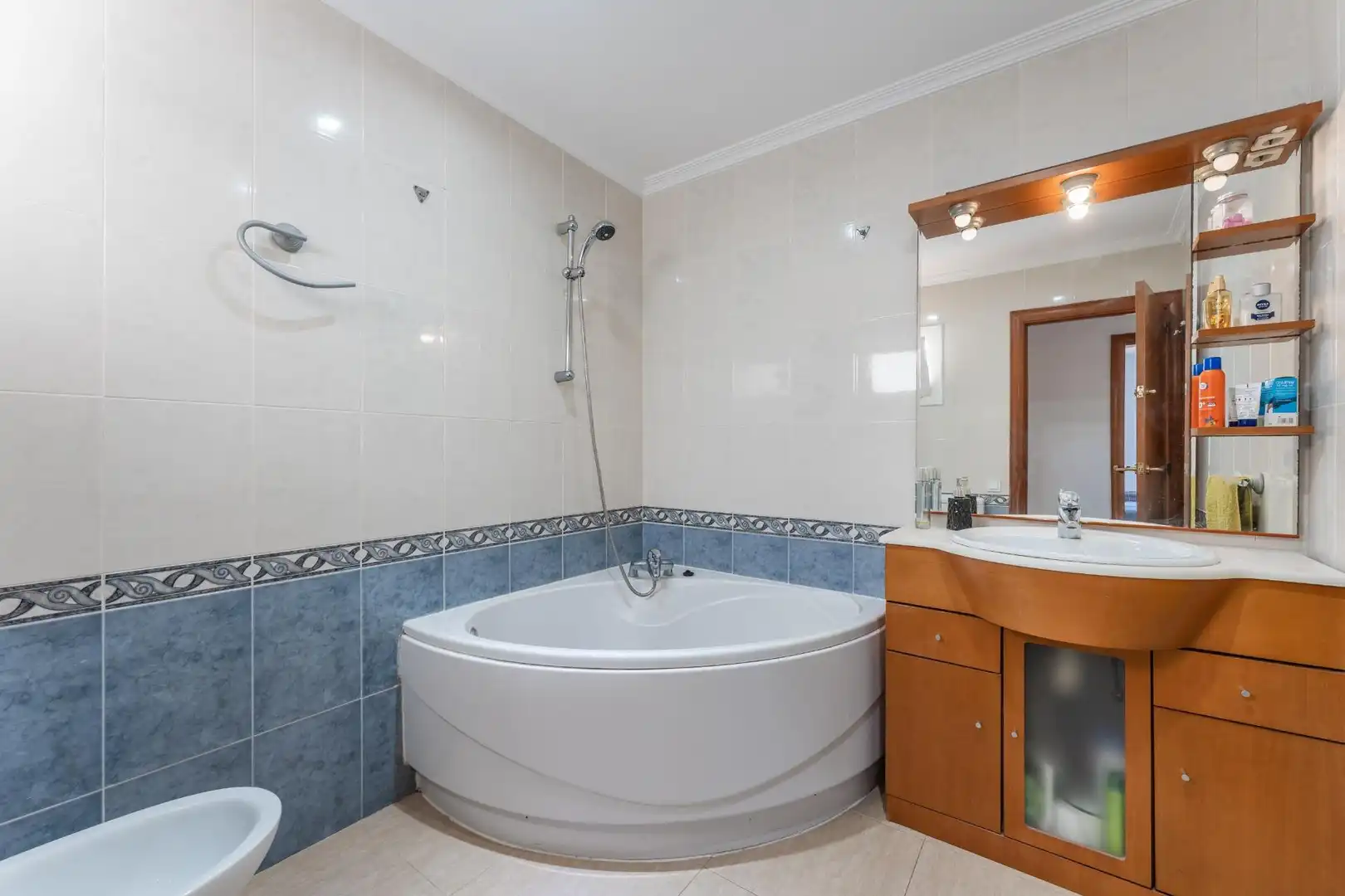 Wohnung mit Terrasse zum Verkauf in Garcia Lorca F (Calle) 49, imagen 26