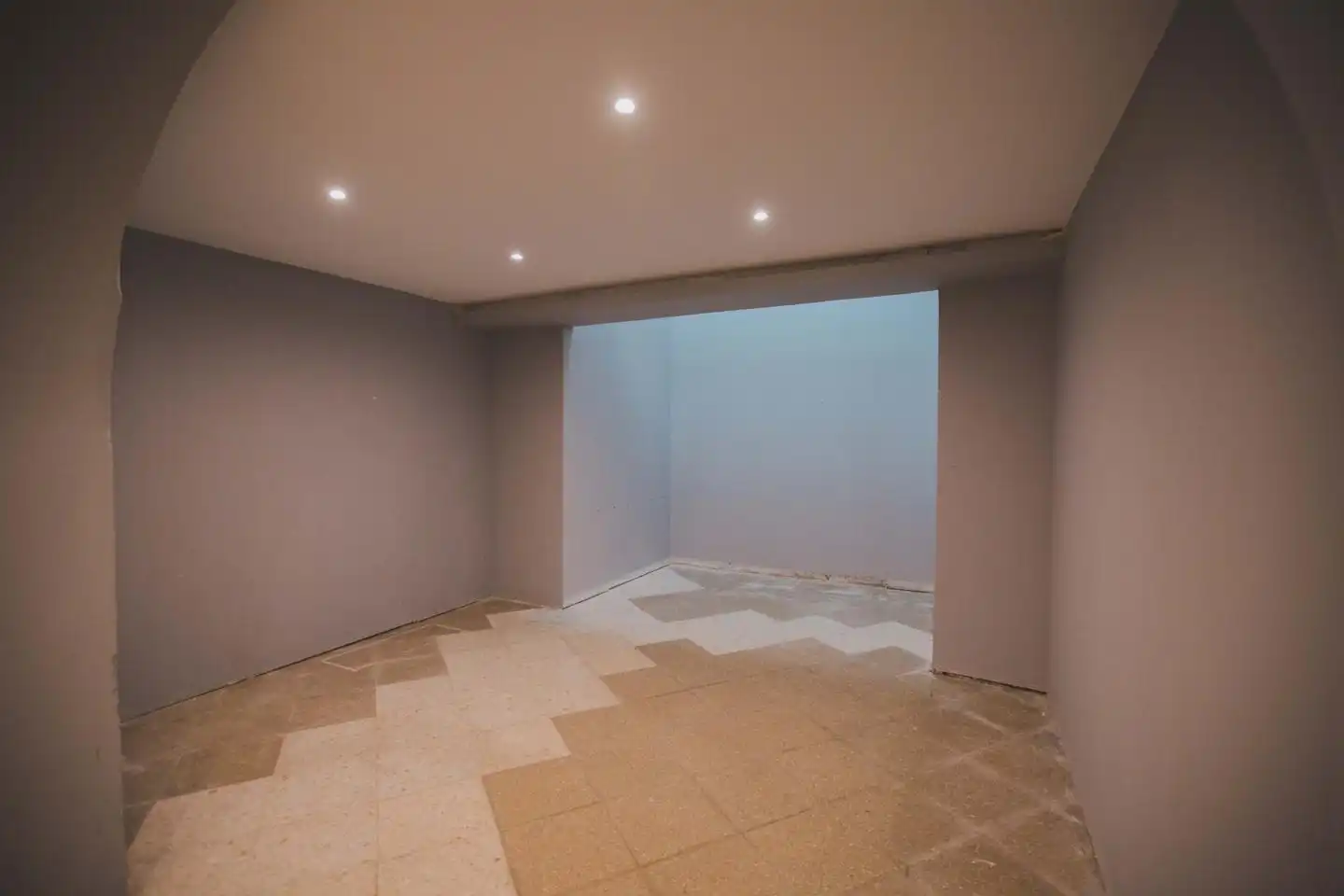 Business premises for sale in Centro Histórico, imagen 13