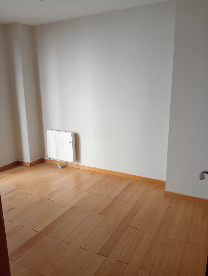 Appartamento con ascensore in vendita a Avenida de Camilo José Cela 9, imagen 23