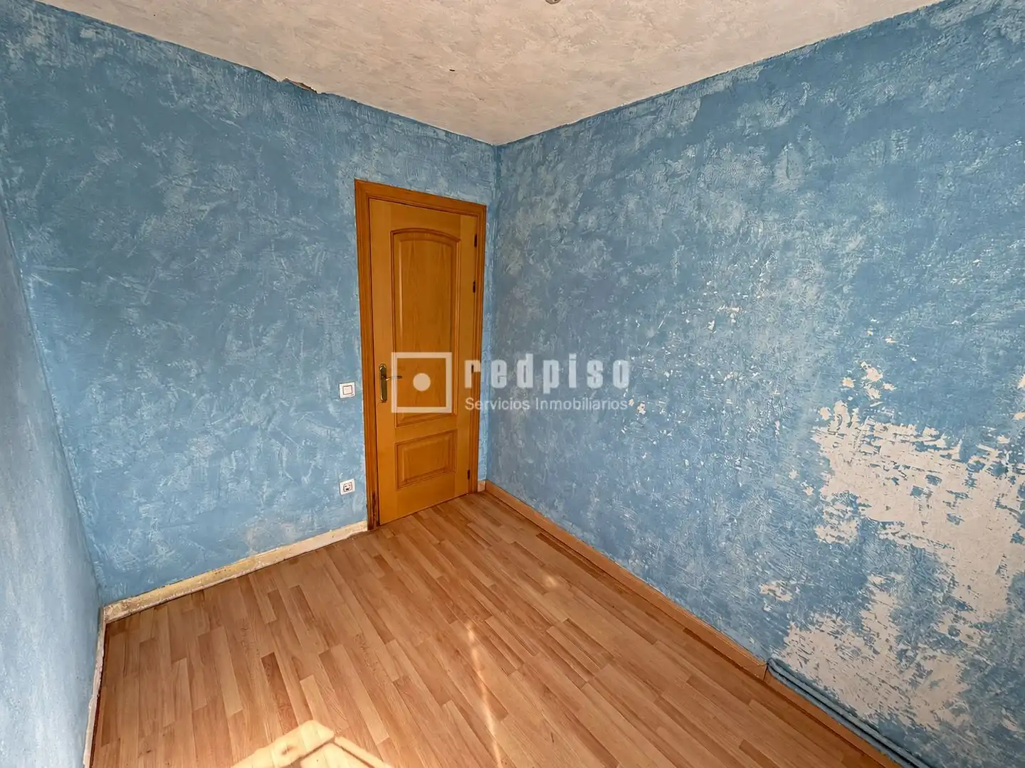 Villa in vendita a Trijueque, imagen 18