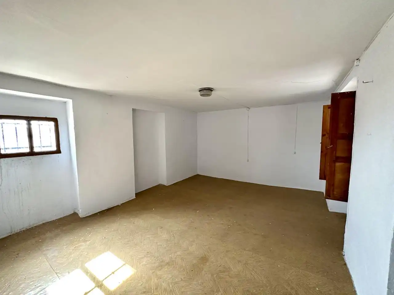 Casa o chalet en venta en Calle Campillos, Fuente de Piedra