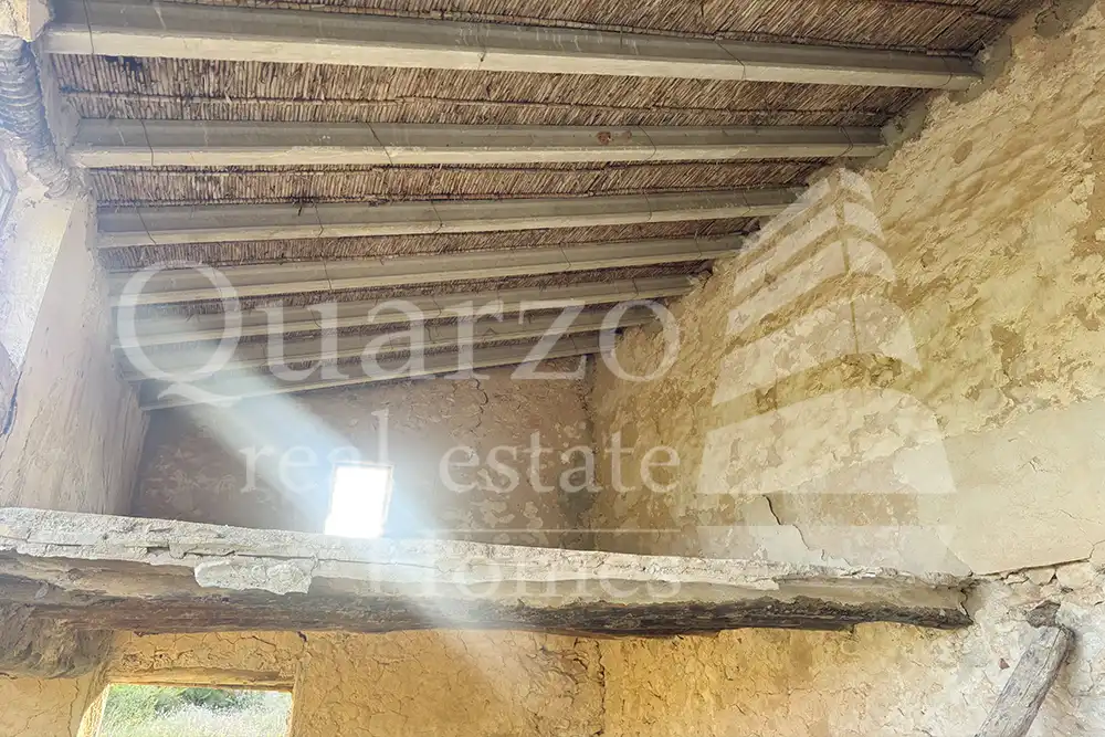 Casa o chalet en venta en Benicolet con Jardín privado