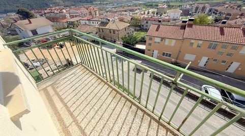 Foto 3 de Pis en venda a Ayegui / Aiegi, Navarra