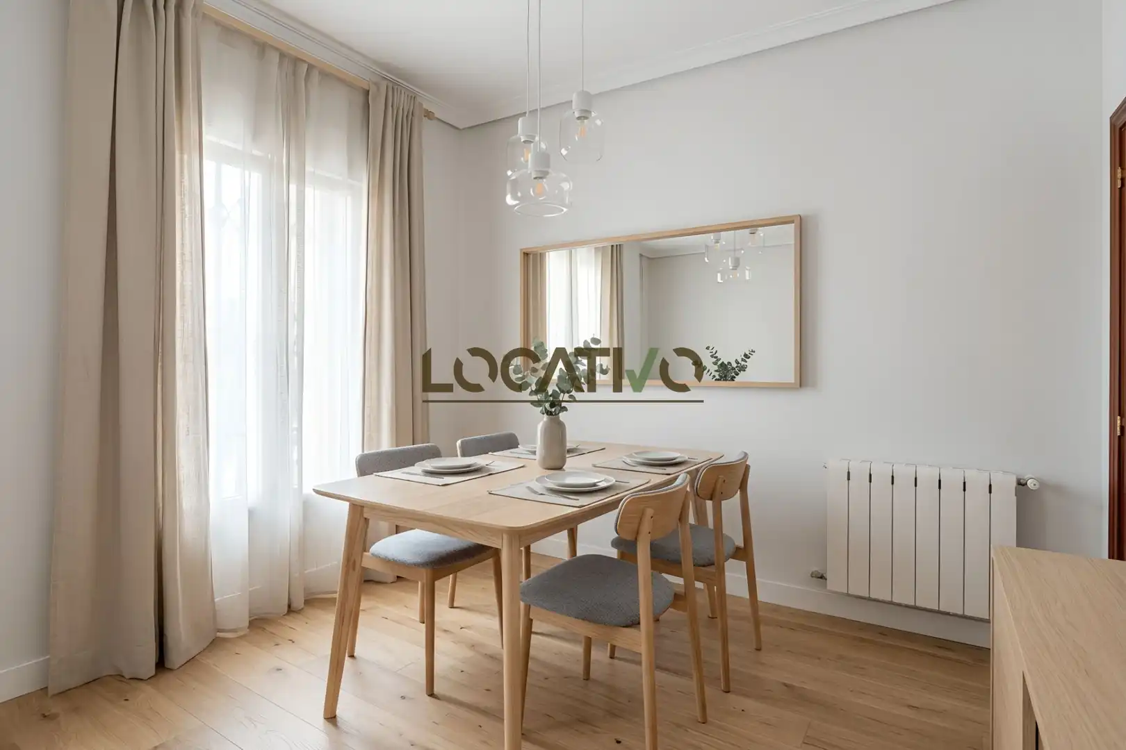 Appartement à vendre à Arganzuela, imagen 8