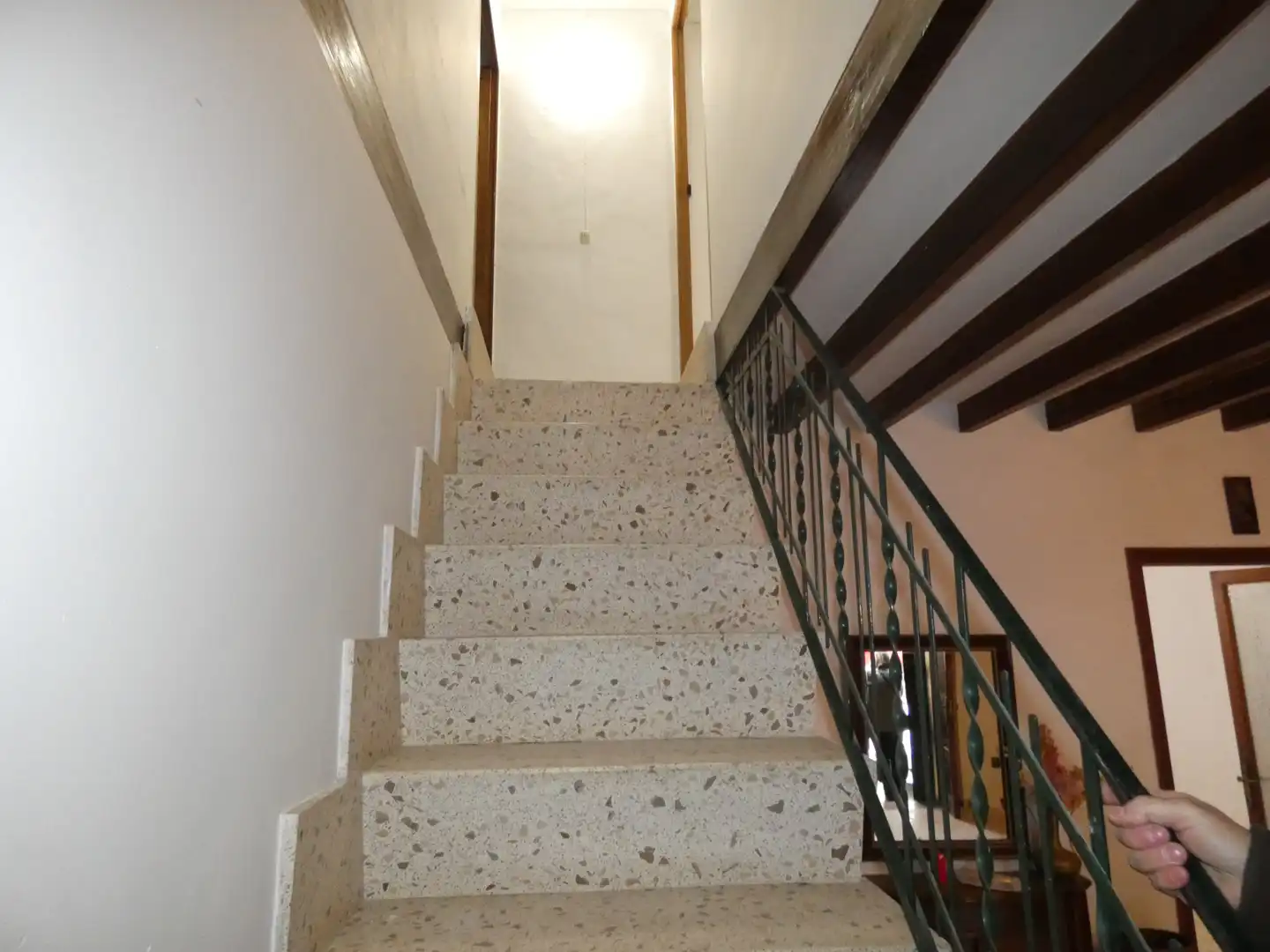Haus mit Garten zum Verkauf in Selva, imagen 10