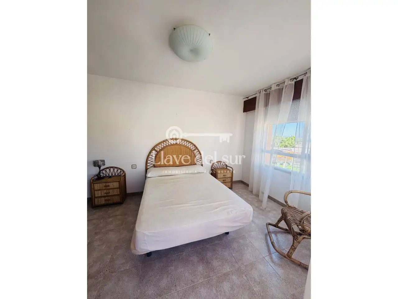 House with garden for sale in Calabardina, imagen 16