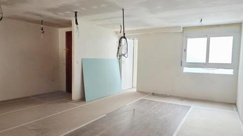 Photo 3 of Flat for sale in La Creu Coberta,  Valencia Capital