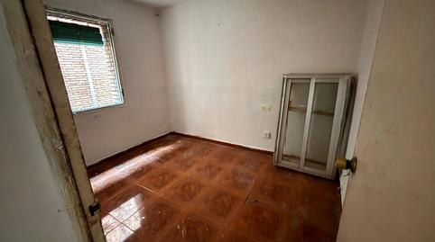 Photo 3 of Flat for sale in Grup Mariola, 50, Mariola,  Lleida Capital