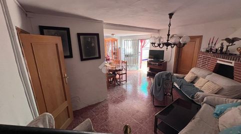 Foto 3 de Finca rústica en venda a Puente Jontoya - Puente de la Sierra - El Arroyo, Jaén Capital