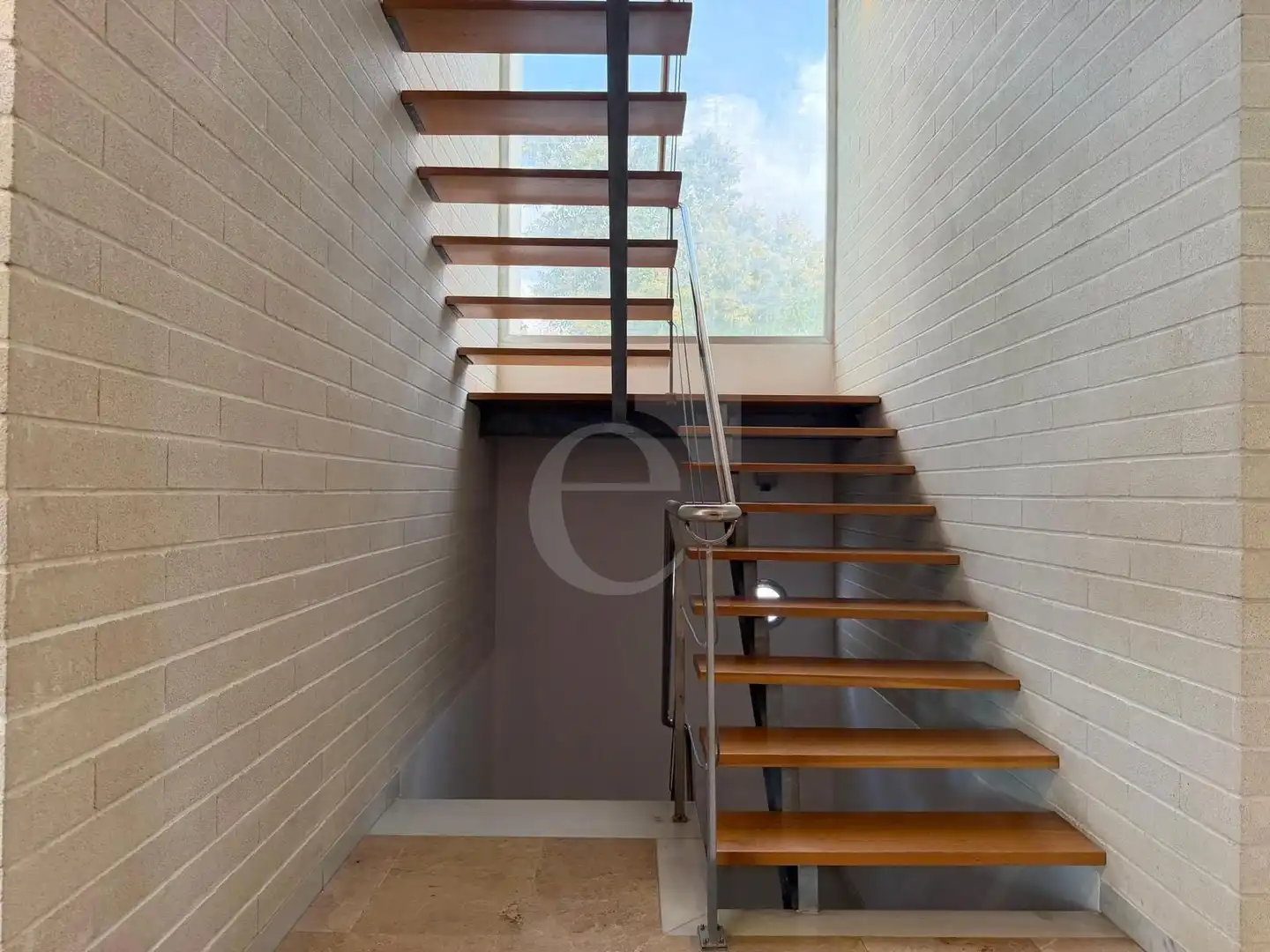 Casa o xalet de lloguer en Paterna amb Aire condicionat i Piscina