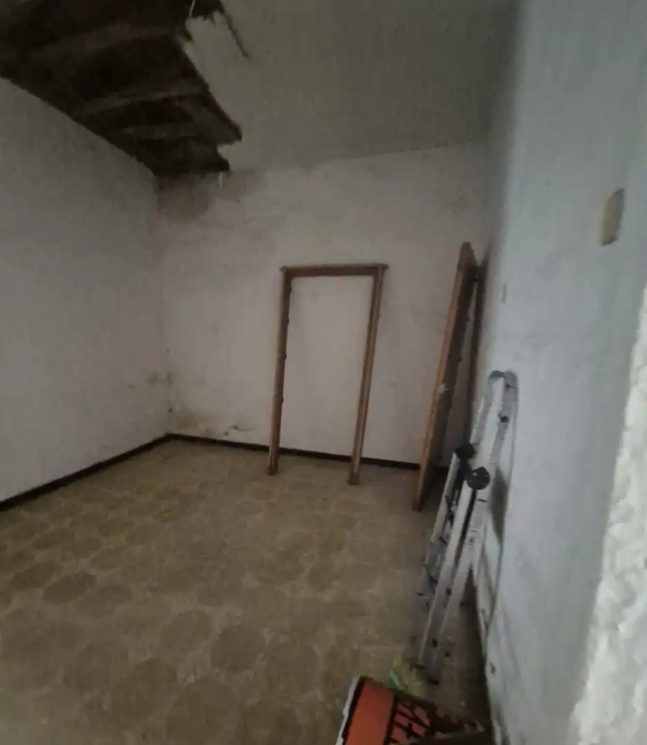 Casa en venda a Pilas, imagen 13