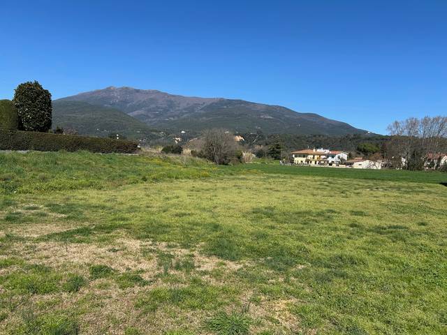 Terreno residencial en Venta en Sant Esteve de Palautordera