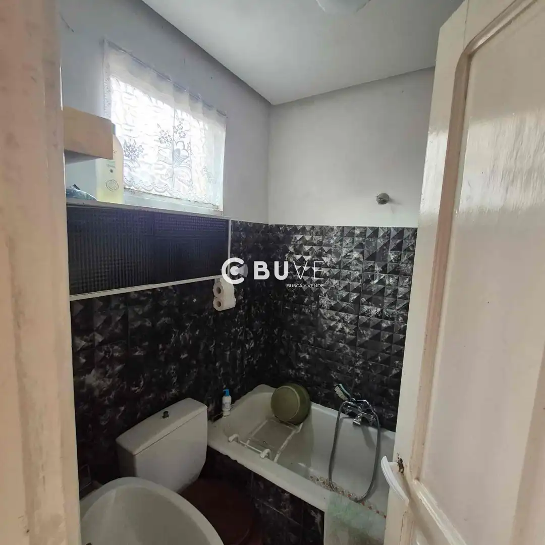 Bathroom of Buildings for sale in León Capital 