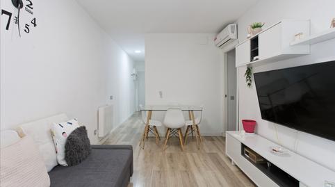 Foto 2 von Wohnung zum Verkauf in Carrer Antiga Travessera, Pubilla Cases, L'Hospitalet de Llobregat