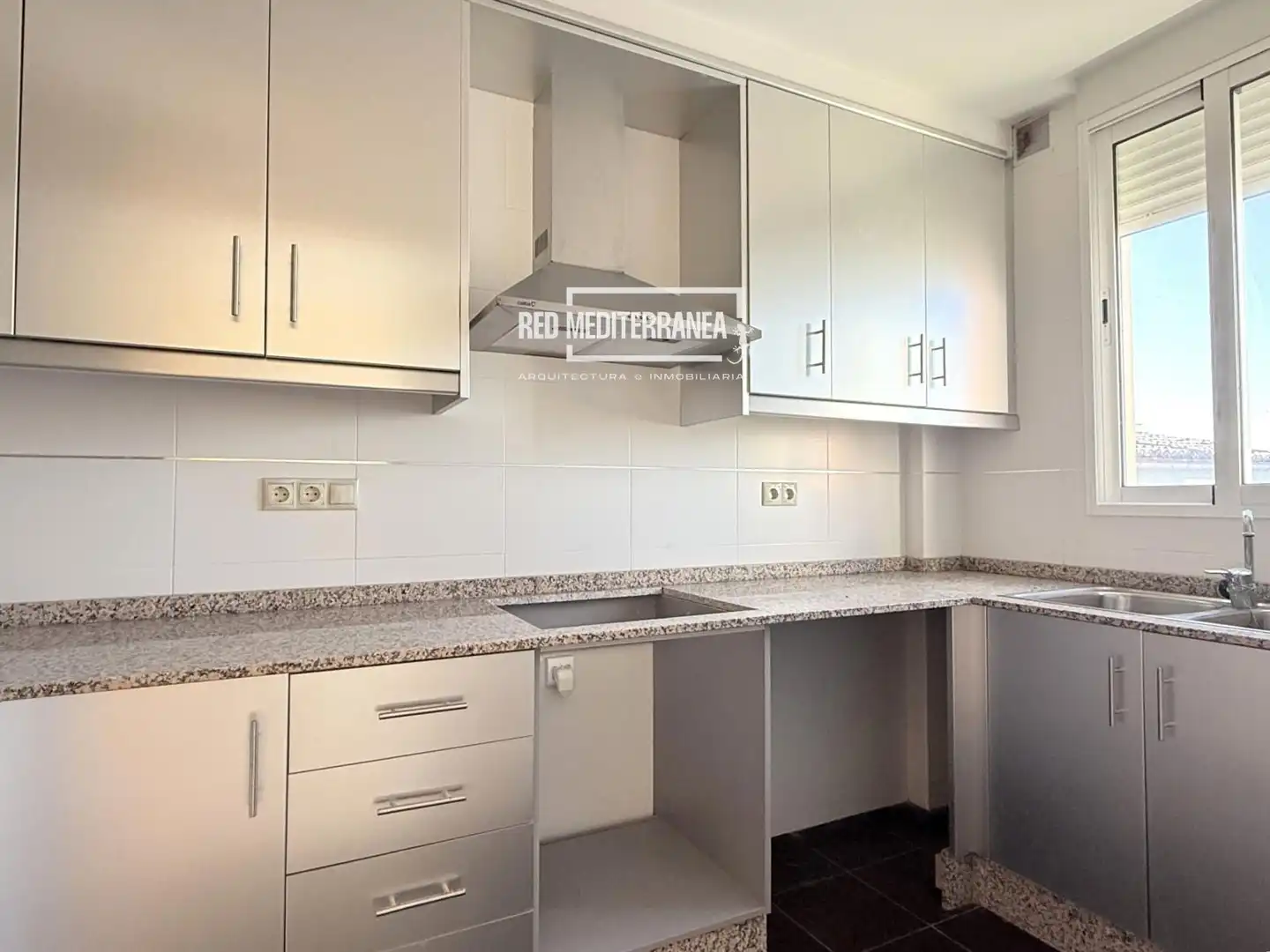 Maison mitoyenne avec terrasse à vendre à Carrer de la Serra, imagen 12