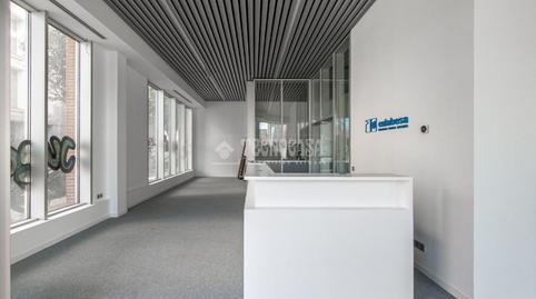 Photo 2 of Premises for sale in Juan Martin el Empecinado, Delicias, Madrid