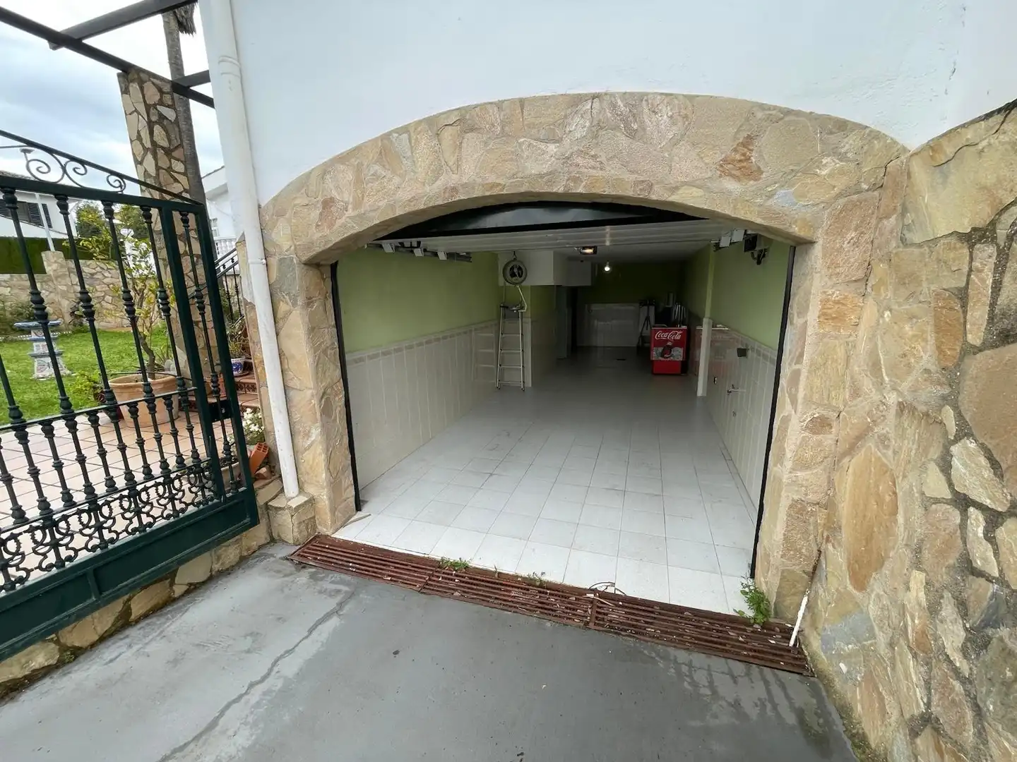 Villa à vendre à Ruta de la Plata, imagen 38