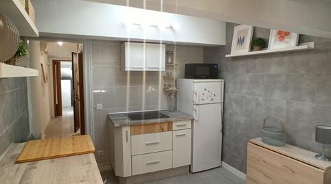 Foto 3 de Apartament de lloguer a Calle San Lorenzo, 24, Casco Antiguo, Navarra