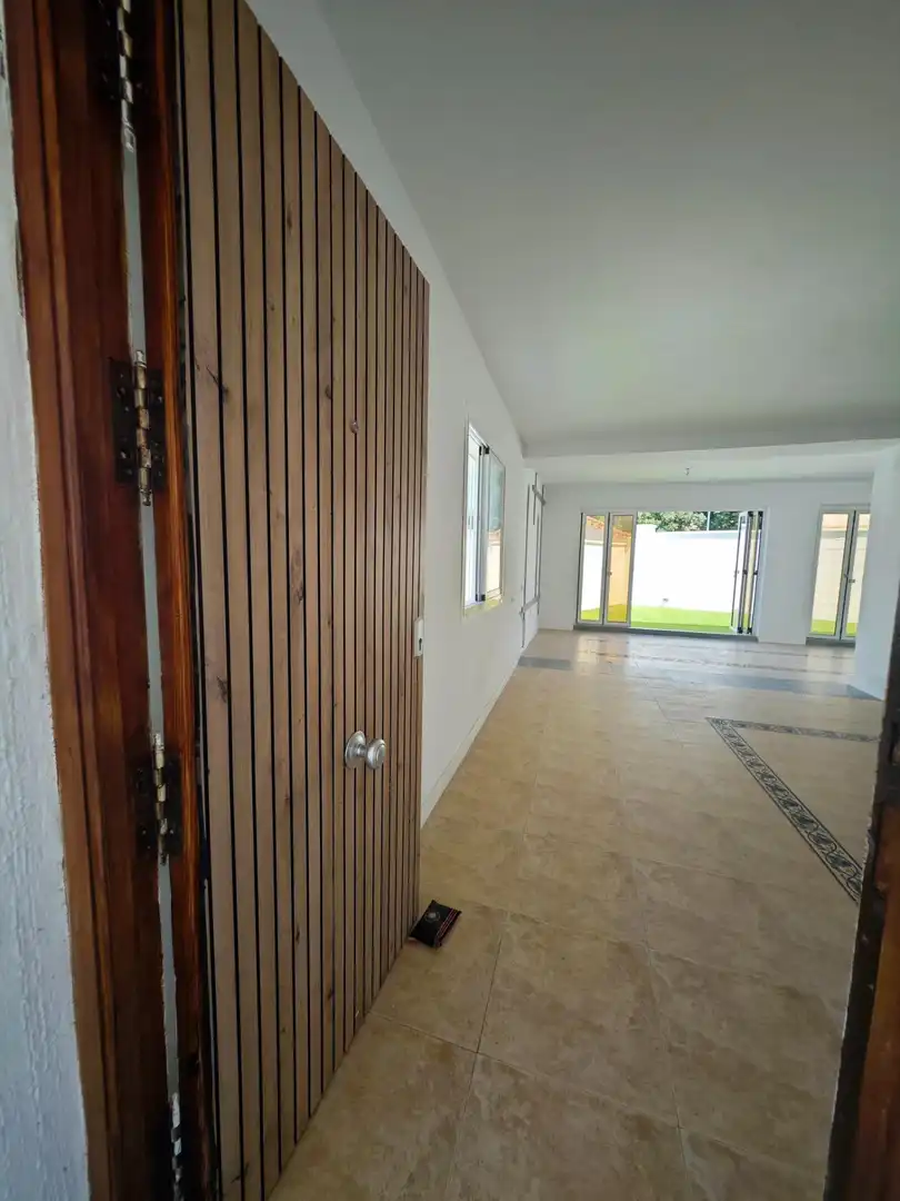 Chalet con piscina en venta en Calle a, imagen 53