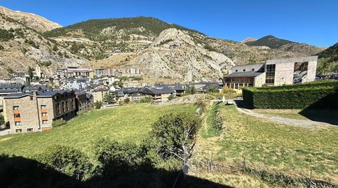 Foto 2 de Apartament en venda a Canillo pueblo, Canillo