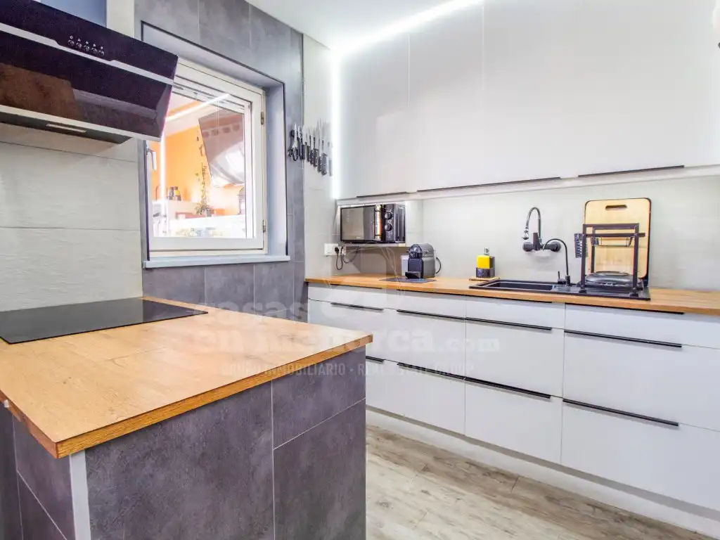 Apartment mit Pool zum Verkauf in Son Bou - Sant Jaume, imagen 5
