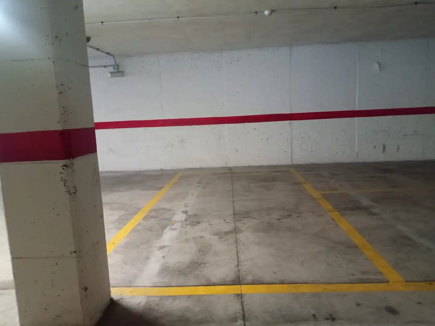 Mini appartamento con ascensore in vendita a Moncófar Playa, imagen 21