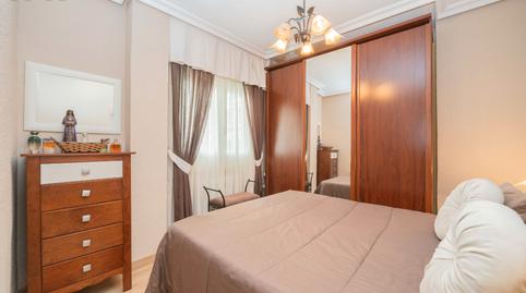 Photo 3 of Flat for sale in Calle Asturias, Carlos Ruiz, Madrid