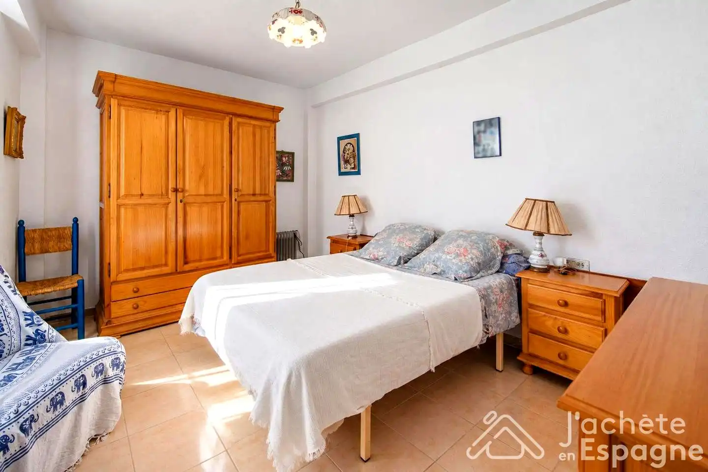 Penthouse mit Terrasse zum Verkauf in Passeig Marítim, imagen 10