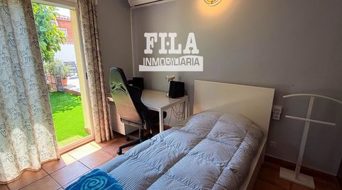 Chalet de 6 hab. con piscina y placas solares, imagen 5