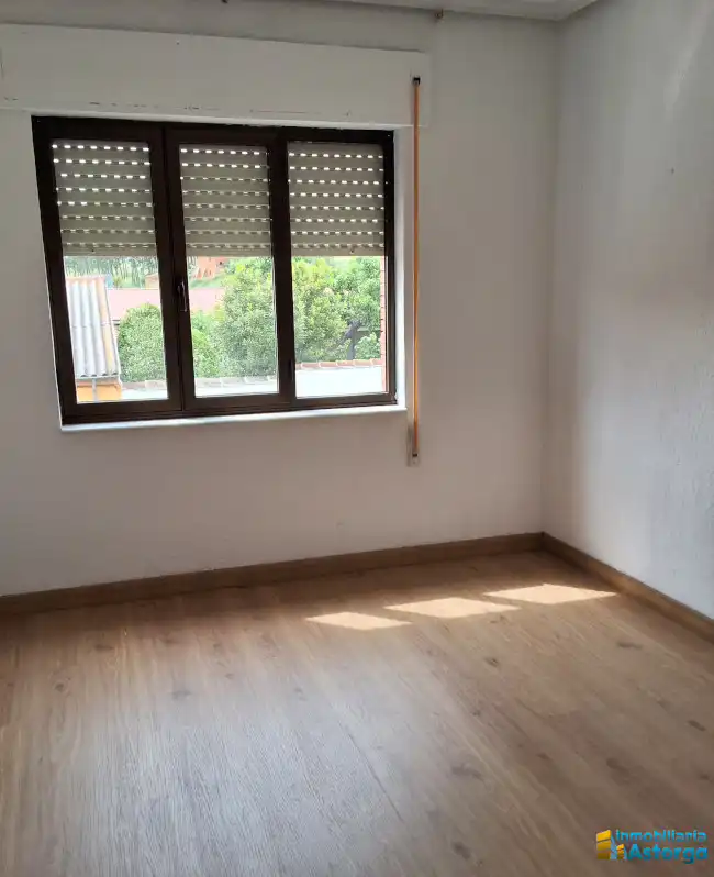 Casa con giardino in vendita a Calle Maragatería, imagen 8