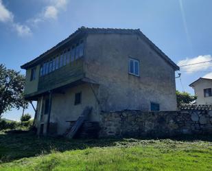 Casa o xalet en venda a As-332, Parroquias surorientales