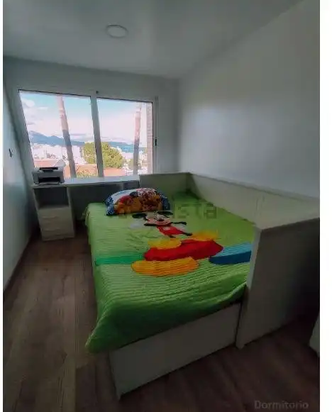 Reihenhaus mit Terrasse zur Miete in Playa de San Juan - El Cabo de las Huertas, imagen 18