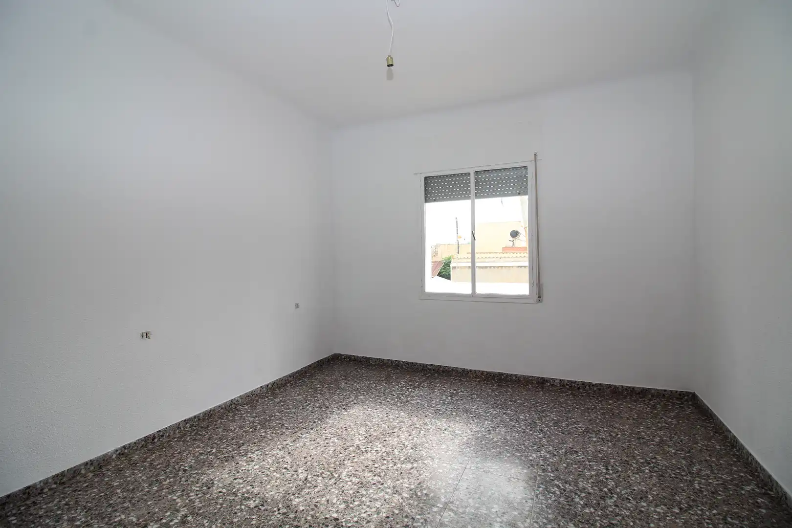 Piso en venta en Cartagena con Terraza y Balcón