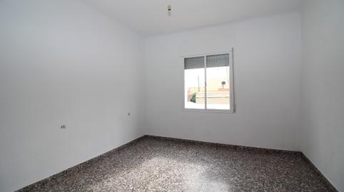 Foto 3 de Pis en venda a Calle Alfonso XIII, Los Dolores, Murcia