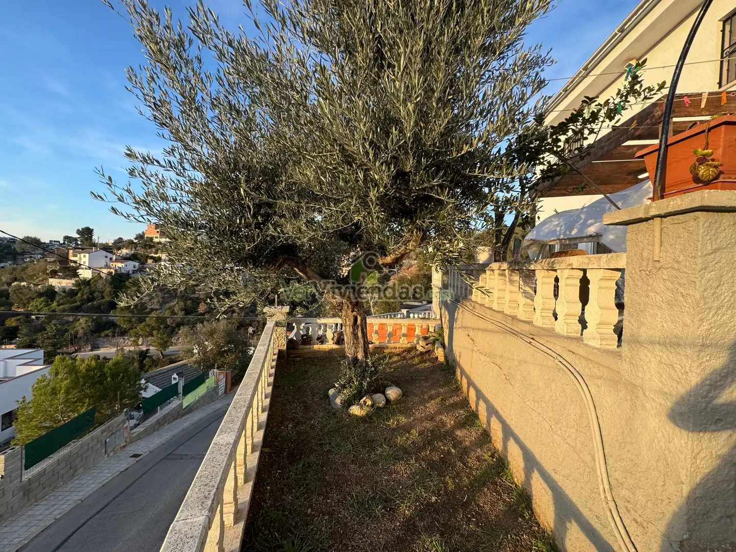 Casa o xalet en venda a Avinguda Dolça de Provença, 84, Torrelles de Llobregat