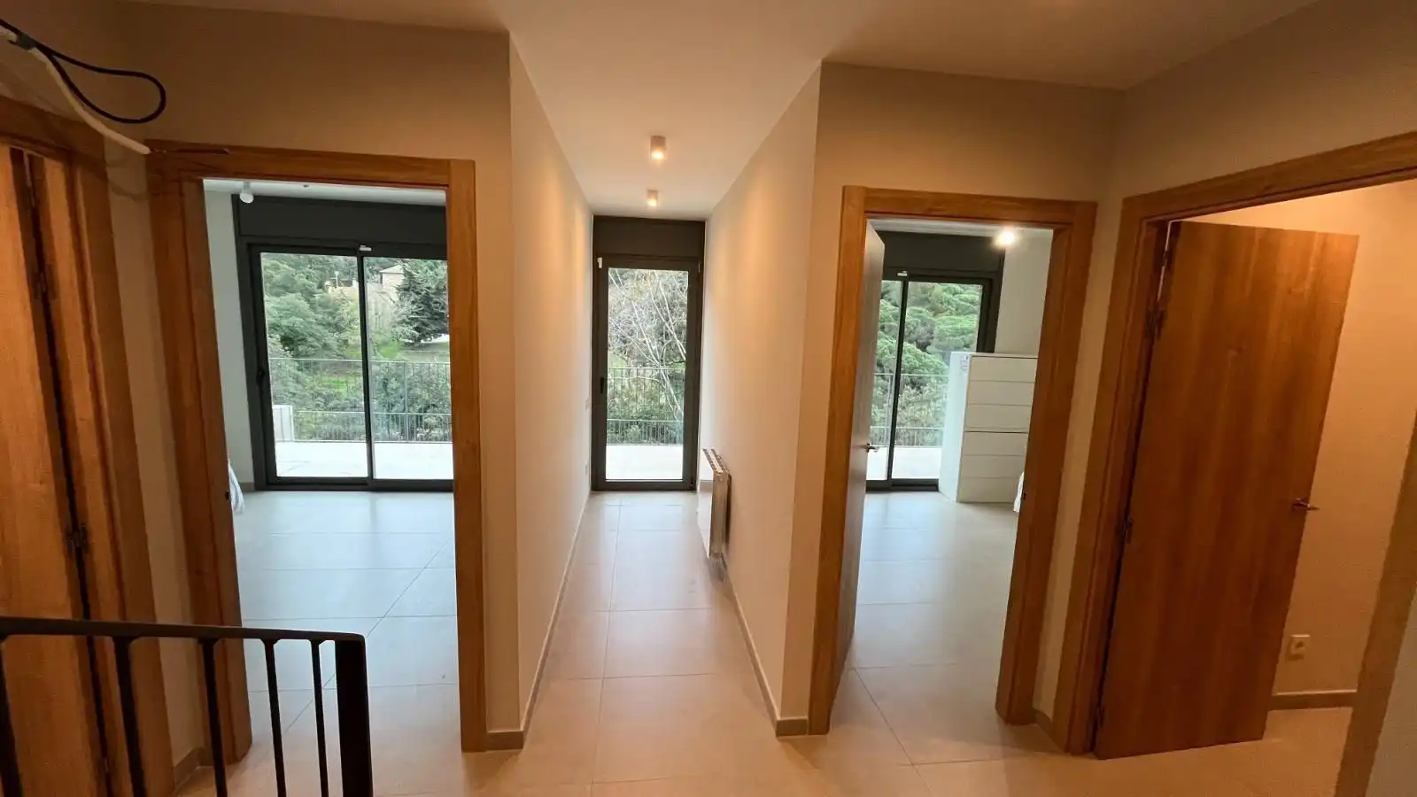 Casa con giardino in vendita a Roca Grossa, imagen 18