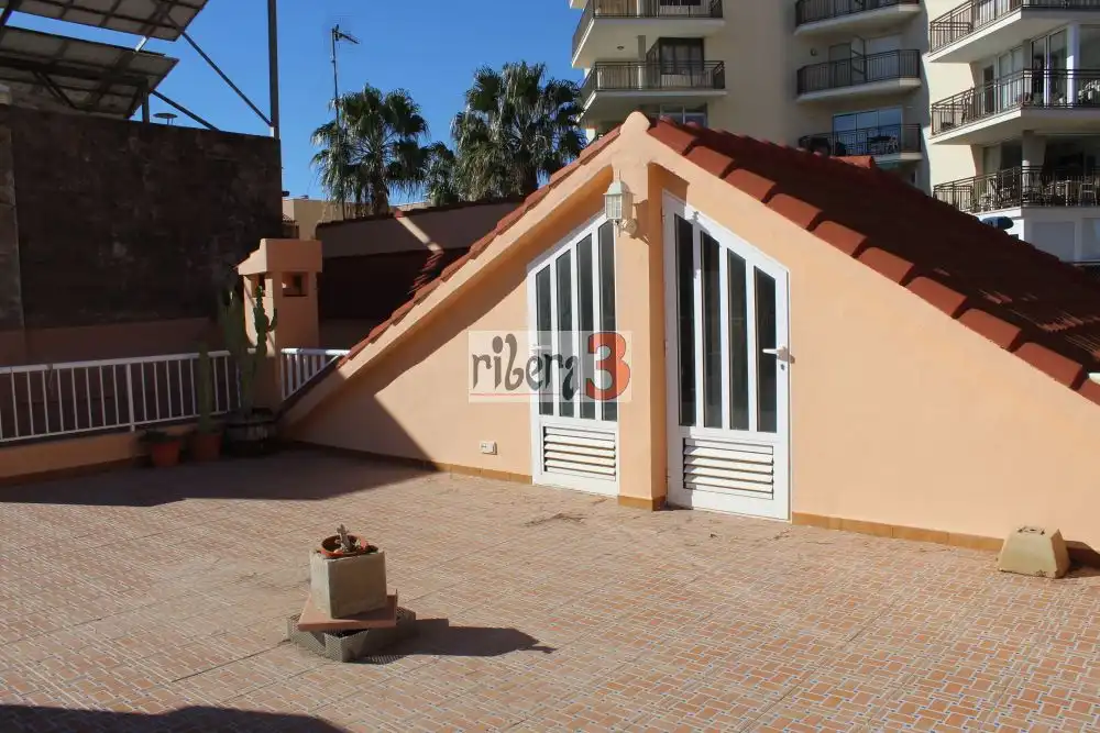 Villa in vendita a Santiago de la Ribera, imagen 32