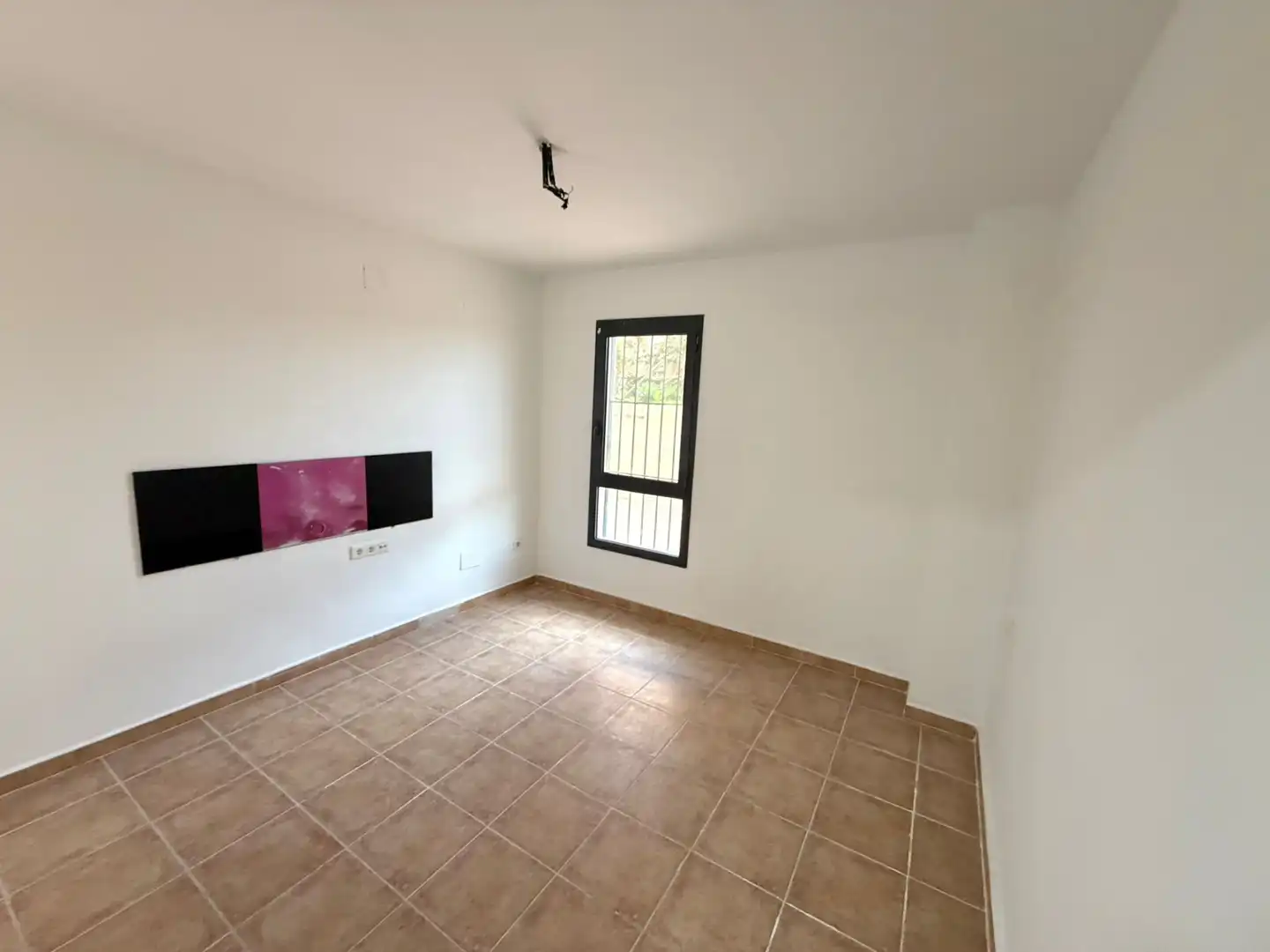 Erdgeschoss zum Verkauf in Benalmádena mit Möbliert und Gemeinschaftspool
