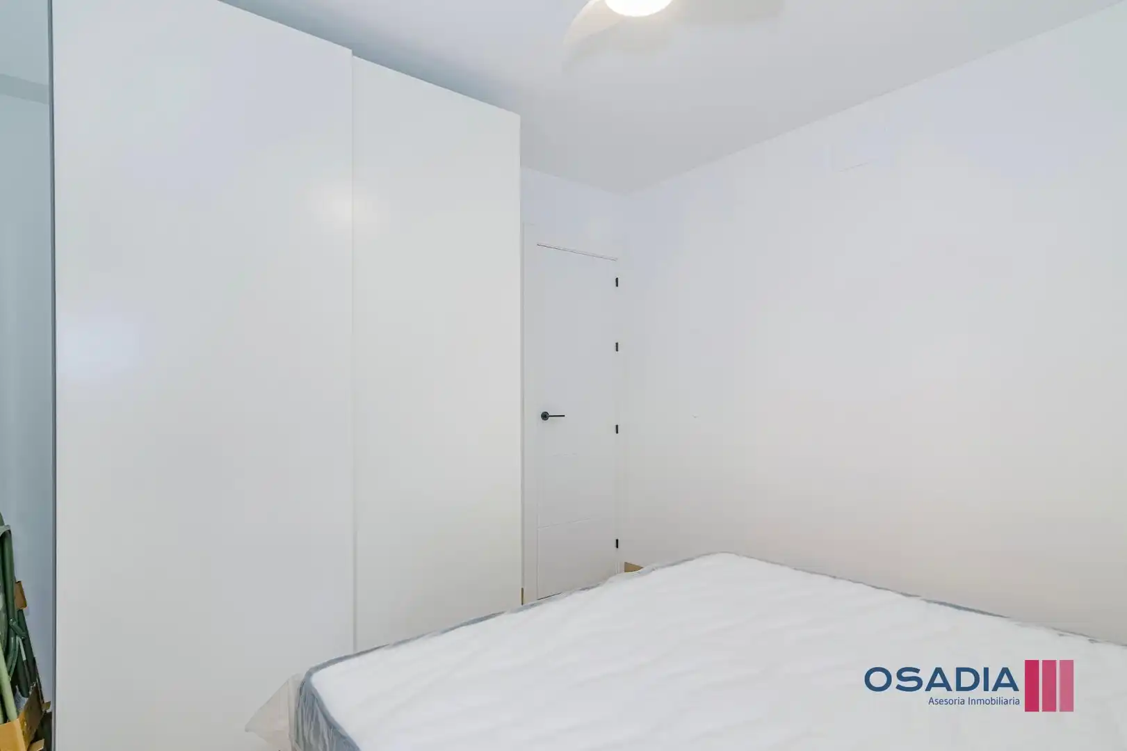 Flat for sale in Chana, imagen 21