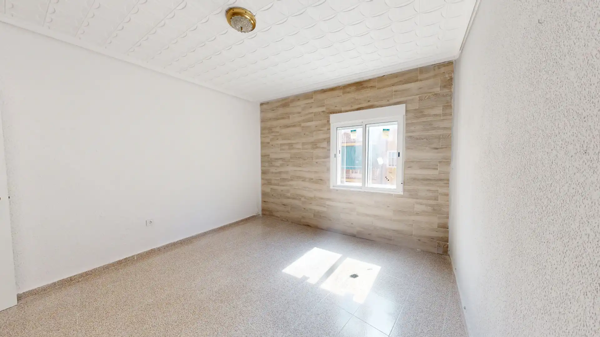 Habitación de Piso en venta en Fátima