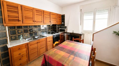 Photo 5 of Detached homes for sale in Calle Major, Veïnat, Salt
