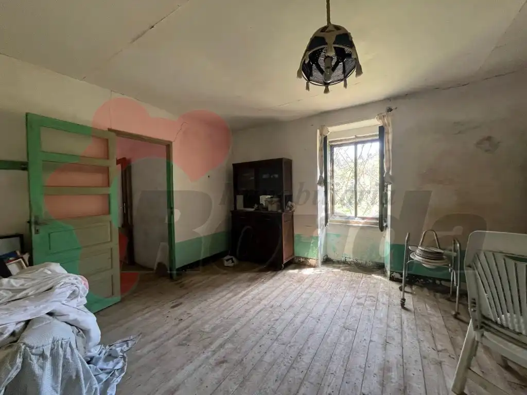Casa o chalet en venta en Parroquias del Este